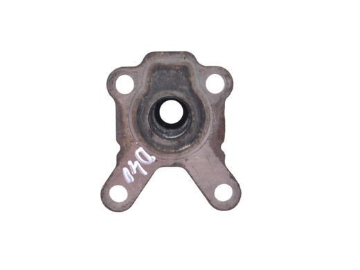 Трубка EGR NISSAN NAVARA D40 2005-2010 14711EC01A, 14711EC01A, A
