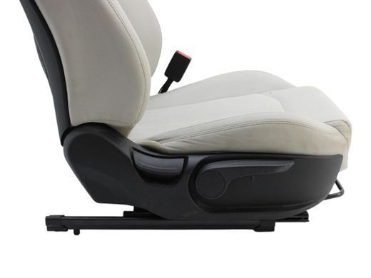 Сидіння переднє праве KIA K5 DL3 2019-2023 (механічне, з підголовником, без AirBag) 88600L3010, 88600L3010, B