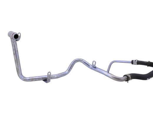 Трубка охолодження SUBARU OUTBACK B16 2022-2025 14049AA821, 14049AA821, A