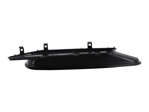 Повітрязабірник передній VOLVO XC90 2015-2019 31425363, 31425363, A