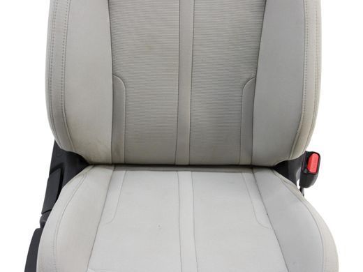 Сидіння переднє праве KIA K5 DL3 2019-2023 (механічне, з підголовником, без AirBag) 88600L3010, 88600L3010, B