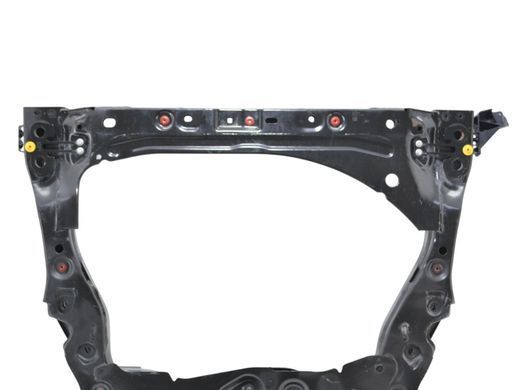 Підрамник передній VOLVO XC60 2017- 32381810, 32381810, A