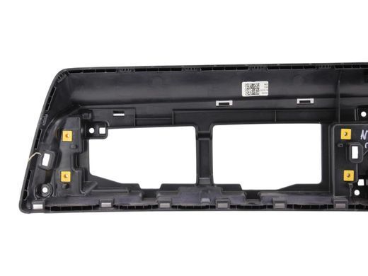 Кронштейн KIA SPORTAGE NQ5 2021-2024 (84744DW000WK) 84744P1000, 84744P1000, A