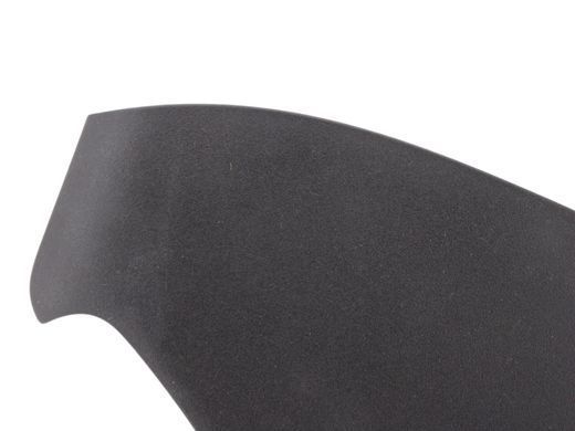 Накладка торпедо права VOLVO V90 2016-2020 (39838626) 31366730, 31366730, A