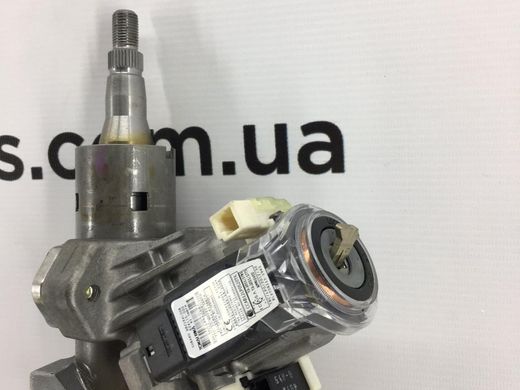 Рульова колонка SUBARU OUTBACK B15 2015-2019 34500AL02A, 34500AL02A, A