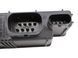 Блок управління BMW X1 F48 2015-2019 12638647841, 12638647841, A