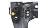 Підрамник передній VOLVO XC60 2017- 32381810, 32381810, A