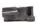 Шумоподавлювач передній лівий LAND ROVER DISCOVERY L462 2017-2020 (HY3216A595BC) LR083280, LR083280, B