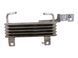 Маслоохолоджувач КПП SUBARU OUTBACK B16 2022-2025 45510AN00A, 45510AN00A, A