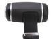 Ручка кулисы кпп KIA SPORTAGE NQ5 2021-2024 46720L3100, 46720L3100, A