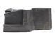 Шумоподавлювач передній лівий LAND ROVER DISCOVERY L462 2017-2020 (HY3216A595BC) LR083280, LR083280, B