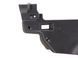 Накладка торпедо нижняя левая VOLVO V90 2016-2020 31417290, 31417290, B