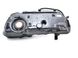 Паливний бак MINI COUNTRYMAN R60 2010-2016 16119808458, 16119808458, A