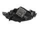 Фара передня ліва LAND ROVER DISCOVERY SPORT L550 2019- (LK7213W030CA) LR128023, LR128023, A