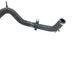 Шланг вентиляции картера NISSAN NAVARA D40 2010-2014 118265X00A, 118265X00A, A
