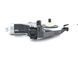 Моторчик стеклоподъемника задний правый VOLVO S60 Y20 2013-2018 31253064, 31253064, A
