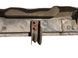 Четверть автомобиля передняя правая NISSAN PATHFINDER R51 2005-2014 76214EB330, 76214EB330, A