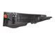 Пильник жабо правий NISSAN ROGUE T33 2023- 66894-6RA1A, 66894-6RA1A, A