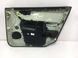 Карта двери передняя левая VOLVO XC60 2008-2013 39812631, 39812631, B