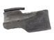 Шумоподавлювач передній лівий LAND ROVER DISCOVERY L462 2017-2020 (HY3216A595BC) LR083280, LR083280, B