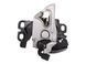 Замок капота ACURA RDX 2018-2021 74120-TJB-A01, 74120-TJB-A01, A
