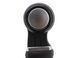 Ручка кулисы кпп KIA SPORTAGE NQ5 2021-2024 46720L3100, 46720L3100, A