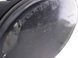 Фонарь противотуманный передний правый VOLVO XC60 2008-2013 30796681, 30796681, B