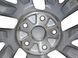 Диск R17 5* SUBARU OUTBACK B16 2022-2025 28111AN04A, 28111AN04A, A