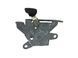 Ручка крышки багажника CITROEN C-CROSSER 2007-2013 (борта) 8719C0, 8719C0, A