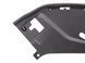 Накладка крила верхня передня права VOLVO V90 2016-2020 31386869, 31386869, A