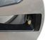 Диск R17 5* SUBARU OUTBACK B16 2022-2025 28111AN04A, 28111AN04A, A