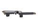 Дефлектор радіатора лівий SUBARU OUTBACK B16 2022-2025 73233AN11A, 73233AN11A, A