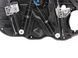 Склопідйомник передній правий KIA SPORTAGE NQ5 2021-2024 (82481DW010) 82480P1050, 82480P1050, A