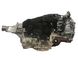 Коробка передач АКПП SUBARU OUTBACK B15 2015-2019 (TR580SHACA) 31000AJ610, 31000AJ610, A