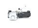 Моторчик стеклоподъемника задний правый VOLVO S60 Y20 2013-2018 31253064, 31253064, A