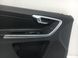 Карта двери передняя левая VOLVO XC60 2008-2013 39812631, 39812631, B