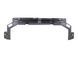 Кронштейн верхний LAND ROVER DISCOVERY L462 2017-2020 (HY328A303A) LR099605, LR099605, A