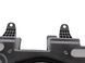 Сабвуфер LAND ROVER RANGE ROVER EVOQUE L538 2015-2018 (LR025879) GJ3218808AB, GJ3218808AB, A