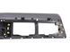 Кронштейн KIA SPORTAGE NQ5 2021-2024 (84744DW000WK) 84744P1000, 84744P1000, A