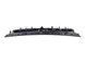 Кронштейн KIA SPORTAGE NQ5 2021-2024 (84744DW000WK) 84744P1000, 84744P1000, A