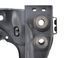 Підрамник передній VOLVO XC60 2017- 32381810, 32381810, A