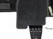 Сабвуфер LAND ROVER RANGE ROVER EVOQUE L538 2015-2018 (LR025879) GJ3218808AB, GJ3218808AB, A