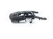 Блок управління аудіо AUDI Q5 2008-2012 8T0919609F, 8T0919609F, B