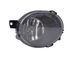 Фонарь противотуманный передний правый VOLVO XC60 2008-2013 30796681, 30796681, B
