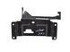 Кронштейн блока управления MAZDA CX-5 KE 2012-2015 SH01-18-945B, SH01-18-945B, A