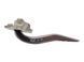 Петля капота права SUBARU ASCENT 2018-2022 57260AL00A9P, 57260AL00A9P, A