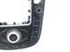 Блок управління аудіо AUDI Q5 2008-2012 8T0919609F, 8T0919609F, B
