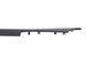 Накладка центральної консолі верхня ліва LAND ROVER DISCOVERY SPORT L550 2019- (LK72044E05AB8PVJ) LR127187, LR127187, A