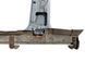 Четверть автомобиля передняя правая NISSAN PATHFINDER R51 2005-2014 76214EB330, 76214EB330, A