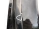 Чверть автомобіля задня ліва GMC TERRAIN 2017-2021 84652846, 84652846, B